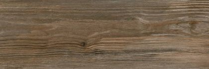 Керамогранит Caprioli коричневый 19,9х60,3 (8шт_0,96м2) 149_28, м2