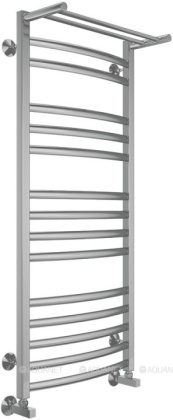 Полотенцесушитель Terminus Енисей с/п П15 500х1200 Полотенцесушитель Terminus Енисей с/п П15 500х1200