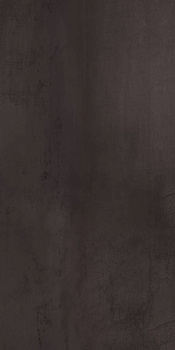 Керамогранит Cast Rust hight glossy (special) 60х120 Керамогранит Cast Rust hight glossy (special) 60х120