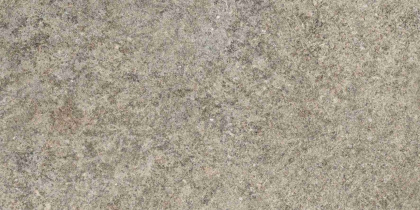 Stone-X Керамогранит Тауп Матовый K949788R0001VTE0 30х60 Stone-X Керамогранит Тауп Матовый K949788R0001VTE0 30х60