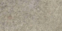 Stone-X Керамогранит Тауп Матовый K949788R0001VTE0 30х60 Stone-X Керамогранит Тауп Матовый K949788R0001VTE0 30х60