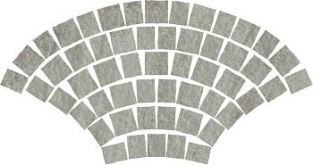 Рок Х2 Павоне Рок Х2 Павоне