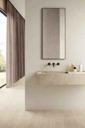 Р.С.Уайт Ступ.60 Угл.Пр