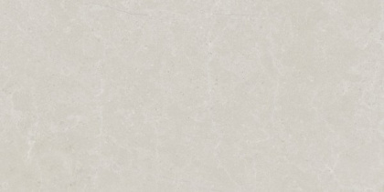 6260-0194-1001 Керамогранит Шварц_LB Св.беж. 30x60 _ 1\46,08