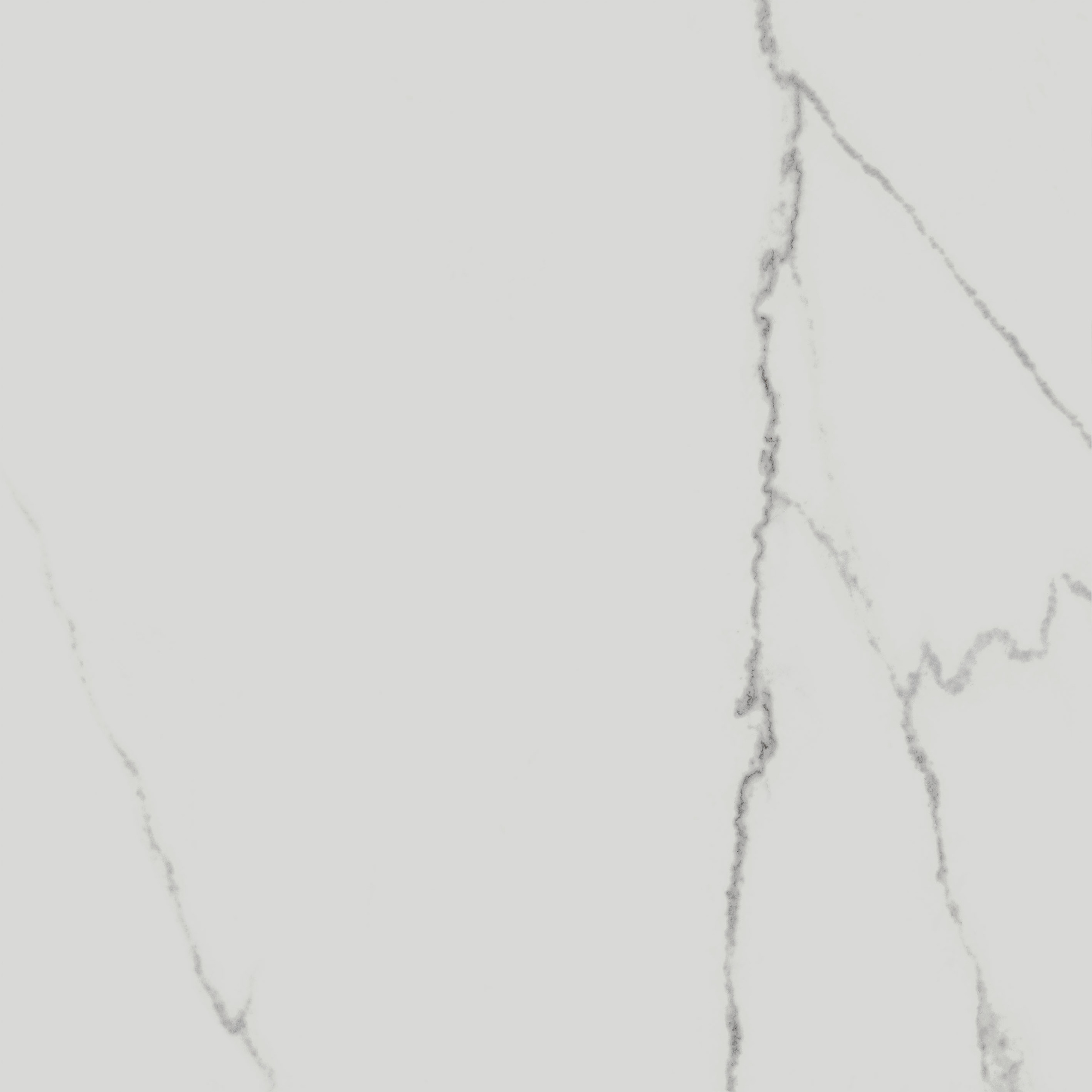 Мираколи белый матовый 30x30x0,8