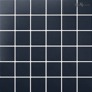 Мозаика P-546 керамика матовая (306*306) 20