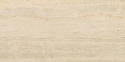 Eternity Beige Керамогранит бежевый SG50003022R 60х119,5 полированный Eternity Beige Керамогранит бежевый SG50003022R 60х119,5 полированный