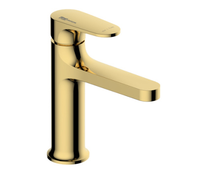 Смеситель для раковины WasserKRAFT Neckar 2103