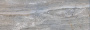 Плитка настенная Moon серый 25х75 (9шт/1,69м2),м2