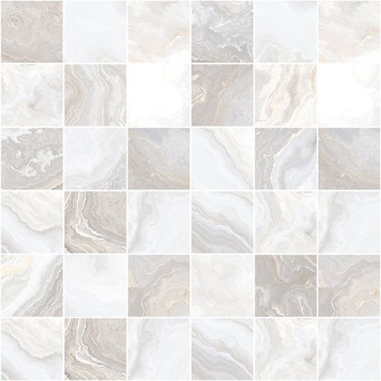 Мозаика Goldy светлый 30х30,шт. Мозаика Goldy светлый 30х30,шт.