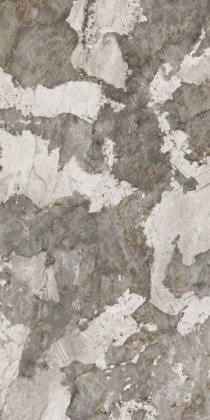 Керамогранит K-2601/LR/600x1200x10 KERRANOVA 60х120