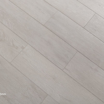 Виниловый ламинат Betta Villa V115 Дуб Трамин