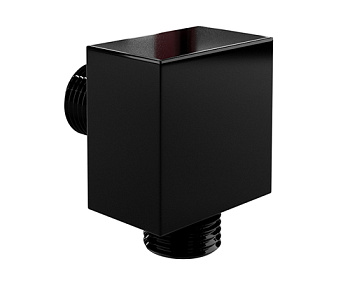 A178 Подключение шланга Wasserkraft