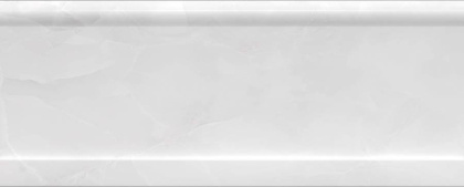 Бордюр Liberta Maggiore 10х20 Бордюр Liberta Maggiore 10х20