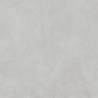 60х60 MicroCement Светло-серый Матовый R10A Ректификат