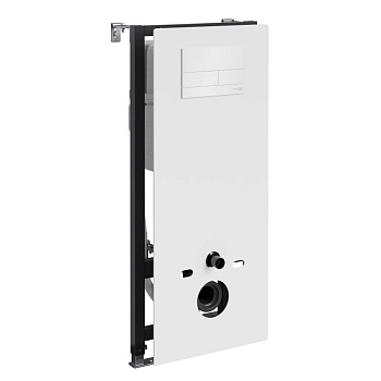 Abens 20TLT.010.ME.WH.WH04 Система инсталляции для унитазов