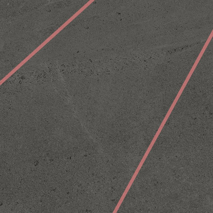 Декор SBD048\SG9358 Матрикс антрацит 30*30*8 (уп\7шт), шт Декор SBD048\SG9358 Матрикс антрацит 30*30*8 (уп\7шт), шт