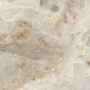 Керамогранит К5 Onice alexa серый (60смх60смх8,5мм) (4шт_1,44м2) полированный, м2