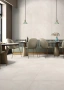 Керамогранит KRATER PERLA 120х120 Rustic Matt