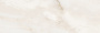 Плитка настенная 60128 Happy бежевый 20*60 (10шт/1,2м2), м2