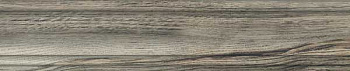 Плинтус SG7021\BTG Дувр коричневый обрезной  8*39.8*15,5 (1уп/19шт.), шт Плинтус SG7021\BTG Дувр коричневый обрезной  8*39.8*15,5 (1уп/19шт.), шт