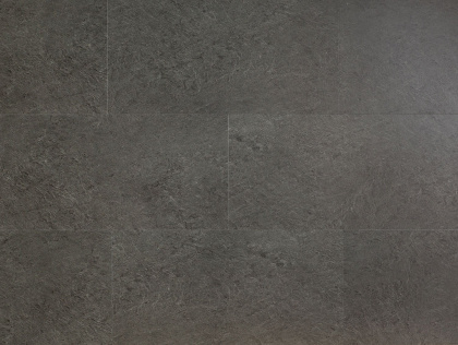 Плитка SPC Royce Jersey J407 Камень Гранде (4,2мм/42кл/1,488м2) 610*305, м2