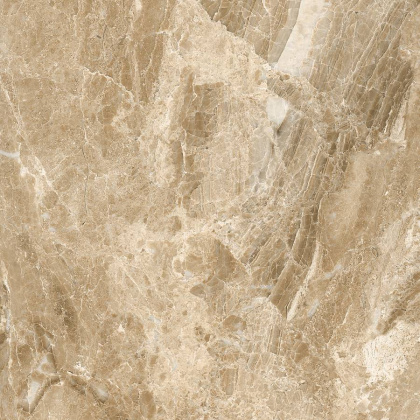 Керамогранит Irida коричневый обрезной SG645020R 60х60 (5шт_1,8м2), м2