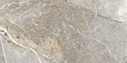 Керамогранит K25_10 Fantastico granito grey (120смх60смх9мм) (2шт_1,44м2) Полир, м2