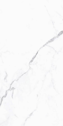 Керамогранит K2730ZN1P0010 Nocturne White FLPR 60х120 Керамогранит K2730ZN1P0010 Nocturne White FLPR 60х120