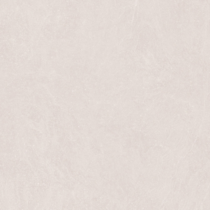 Stone Notable Cotton Керамогранит бежевый 60х60 Матовый Stone Notable Cotton Керамогранит бежевый 60х60 Матовый