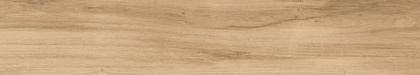 Керамогранит L6_8 Royal Almond  (120смх20смх9,2мм) (5шт_1,2м2) матовая, м2 Керамогранит L6_8 Royal Almond  (120смх20смх9,2мм) (5шт_1,2м2) матовая, м2