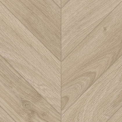 Ламинат Quick-Step Castle Ultra CAU4159 Дуб пепельный (12мм/33кл/1,426м2) (1 200мм*396мм), м2 Ламинат Quick-Step Castle Ultra CAU4159 Дуб пепельный (12мм/33кл/1,426м2) (1 200мм*396мм), м2