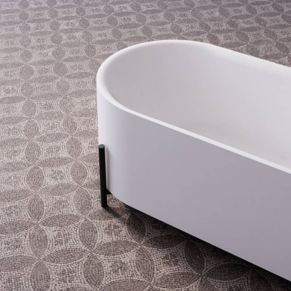 Акриловая ванна Abber 170х75 AB9443 Акриловая ванна Abber 170х75 AB9443