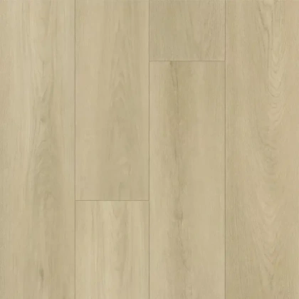 Кварцевый ламинат Fargo 50-6191-3 Дуб Манчестер