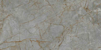 Керамогранит K-2003/LR/600x1200x10 KERRANOVA 60х120 Керамогранит K-2003/LR/600x1200x10 KERRANOVA 60х120