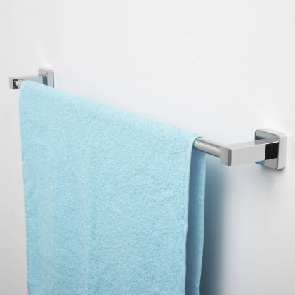 Dill K-3930 Держатель полотенец одинарный