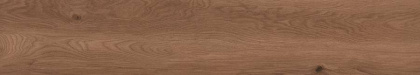 Керамогранит L6_13 Canarium brown коричневый (120смх20смх9,2мм) (5шт_1,2м2) матовая, м2 Керамогранит L6_13 Canarium brown коричневый (120смх20смх9,2мм) (5шт_1,2м2) матовая, м2