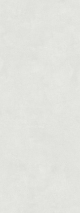 Керамогранит SG072100R Сити белый 119,5х320x11 (1шт/3,824м2), м2