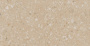 Керамогранит JP02 30,6x60,9x8 Непол. Керамогранит JP02 30,6x60,9x8 Непол.