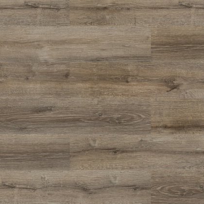 Виниловый ламинат Alta Step Perfecto SPC8803 Дуб Классический