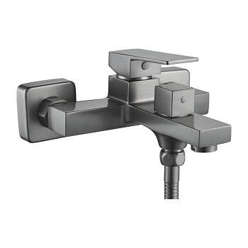 Смеситель для ванны Shevanik S96T S9602T