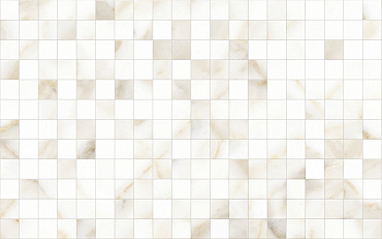 10100001118 Плитка облиц. Calacatta Gold GT Бел. 40*25 02 мозаика_ 1 \75,6 10100001118 Плитка облиц. Calacatta Gold GT Бел. 40*25 02 мозаика_ 1 \75,6