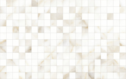10100001118 Плитка облиц. Calacatta Gold GT Бел. 40*25 02 мозаика_ 1 \75,6 10100001118 Плитка облиц. Calacatta Gold GT Бел. 40*25 02 мозаика_ 1 \75,6
