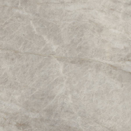 Керамогранит MO07 40,5x40,5x8 Непол.