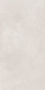 GT1206017706MR Керамогранит Cassini_GT светло-сер. 60x120 _ 1\46,08