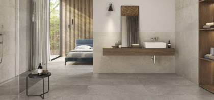 Керамогранит Lucca Sand Matt R10 7R 60х120 Керамогранит Lucca Sand Matt R10 7R 60х120