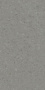 Чеппо ди Гре серый тёмный матовый обрезной 60x119,5x0,9