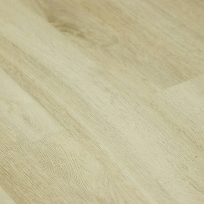 Плитка виниловая Betta SPS Suite SU1207 Дуб Дафферин (4мм/42кл/1,84м2) (1 220мм*151мм), м2