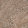 OM03 80x80x11 Непол.Рект. (Керамический гранит)