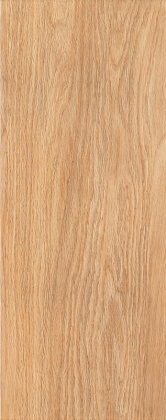 Керамогранит SG410700N Фореста бежевый 20*50*10 (12шт/1,21м2) , м2